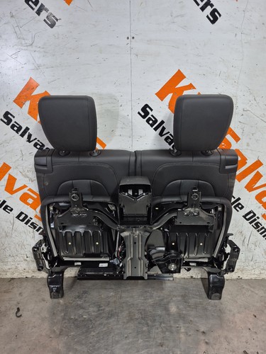 2019 2023 bmw - x5, m