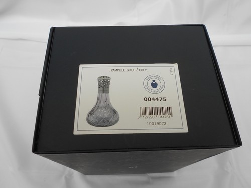 Lampe berger paris pampille - lampe, berger,