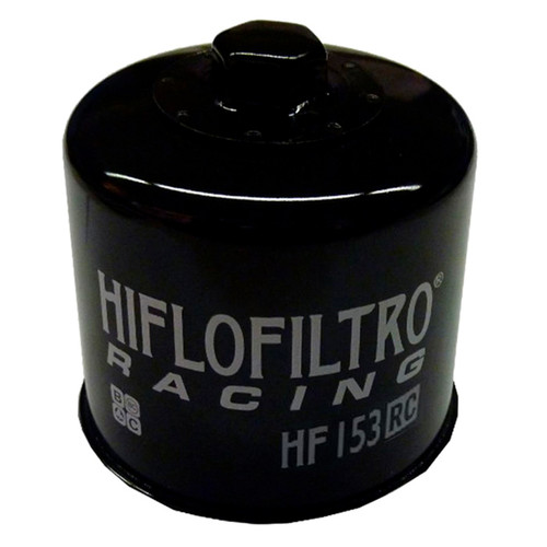 6336 engine oil - filter, racing