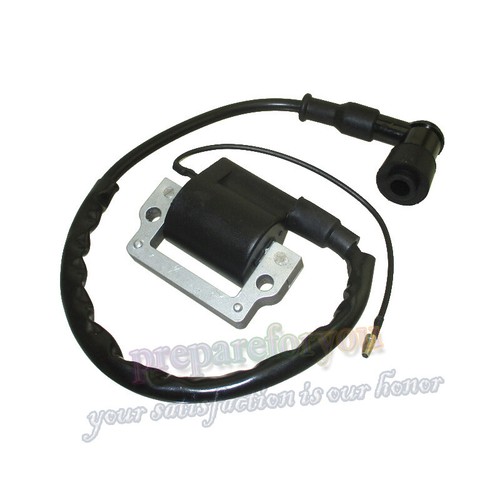 Ignition coil for honda - ignition,