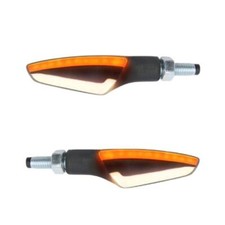 Lightech MonsterEye2 Front LED