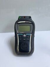 Metrel MI 3309 BT DeltaPAT