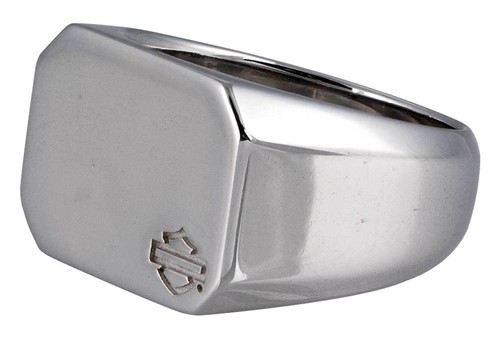 Harley davidson men modern - men's,