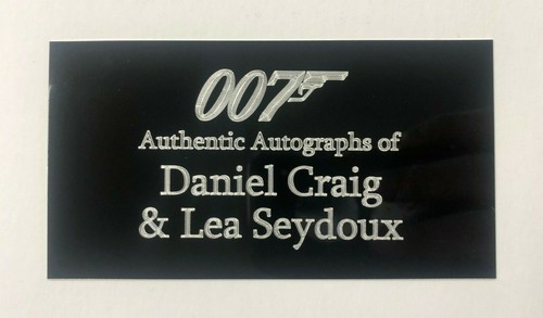 Daniel craig lea seydoux - craig,