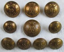 10x British Army:"THE