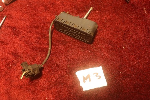 Volvo wiper motor headlight - wiper,