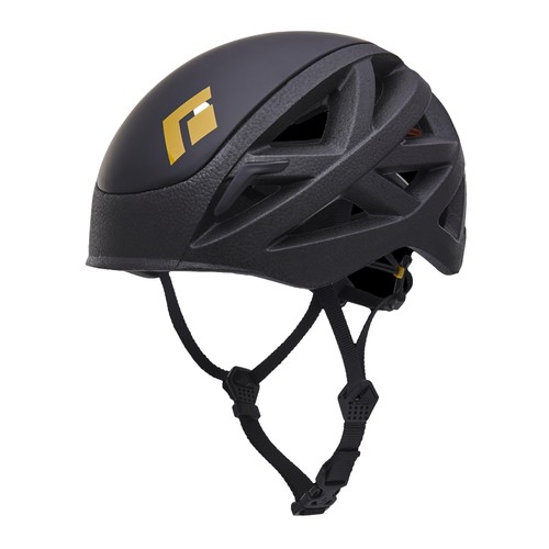 Black diamond unisex vapor - black,