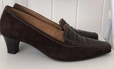 Gabor size UK 5 G Quality Real