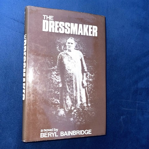 The dressmaker beryl - the,