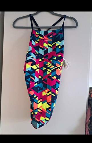 Decathlon women size - decathlon, 14