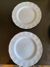 Grindley Lupin Blue Petal