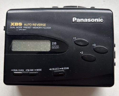 Spares panasonic portable - panasonic,