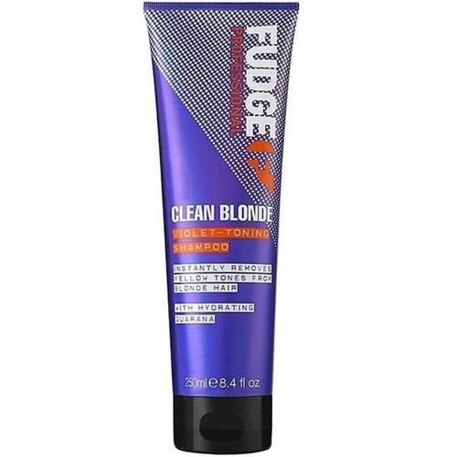 Fudge professional original - fudge,