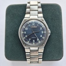 SLAVA 3056A Original Vintage
