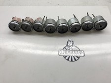 Collection clock for