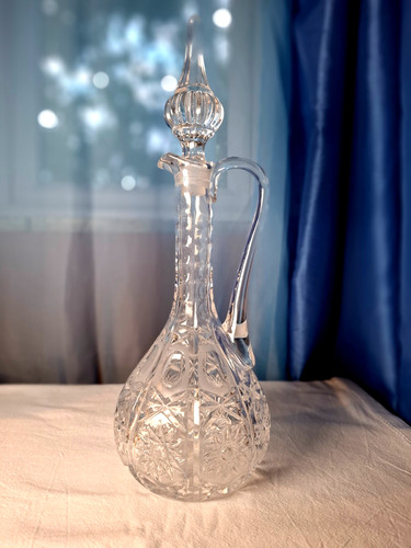 Beautiful vintage bohemian - vintage,