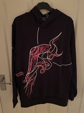 PUMA Men's Red Bull Racing