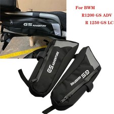 For BMW R1200GS LC R1250GS
