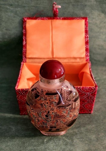 Chinese antique vintage - chinese, antique/vintage