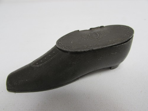 Antique victorian - (ref1cz1),