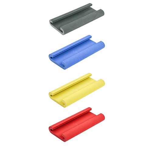 Dragon boat seat pad - dragon,