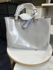 Lulu Guinness Amelia Lip