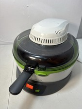 Breville Halo Health Air Fryer