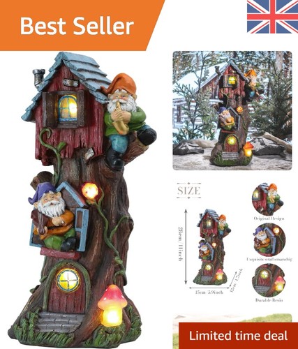 Garden ornaments outdoor - garden,