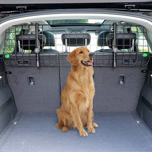 For kia sportage all - for,