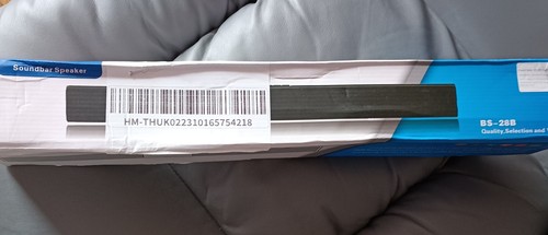 28b wireless bluetooth - wireless,