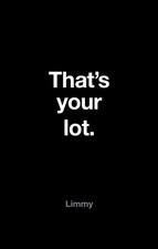 Tupperware Cup Quick Shaker