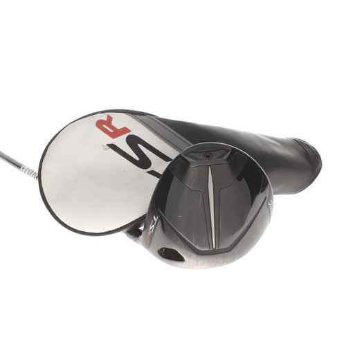 Titleist tsr2 driver - tsr2, 10*