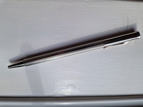 Graf von faber castell - graf,
