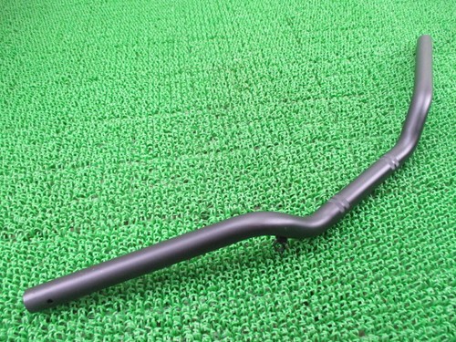 Genuine honda rebel 250 500 - genuine,