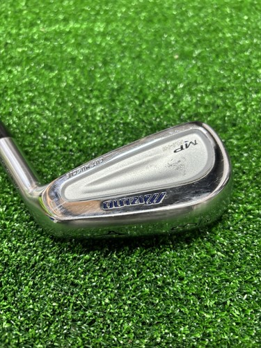 Mizuno fli 3 - mizuno, 21°