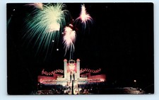 MEMPHIS, TX Tennessee ~