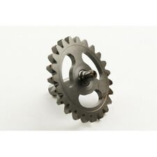 KX125 2003-2007 WATER PUMP