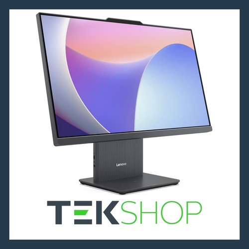 Lenovo ideacentre 24irh9 - lenovo,