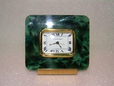 Matthew Norman Vintage  Brass