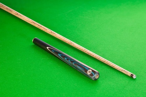 Britannia pro breaker - britannia,