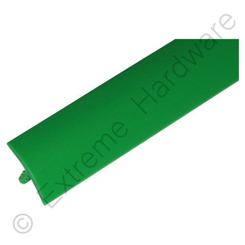 Sample 18mm green - 3/4",