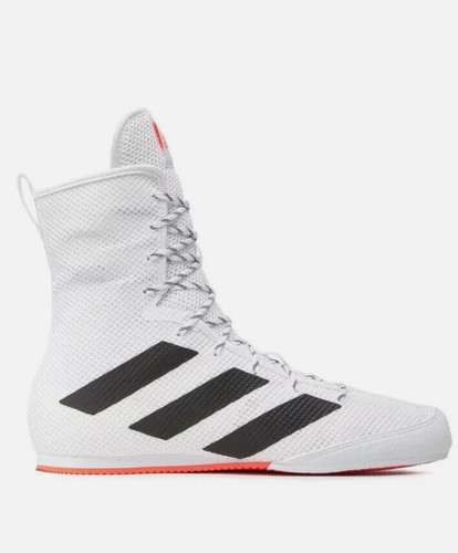 Adidas box hog boxing - adidas,