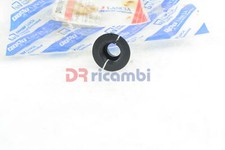 Fiat Uno Turbo (1989-1993)