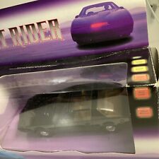 CORGI TOYS CC05601 - KNIGHT