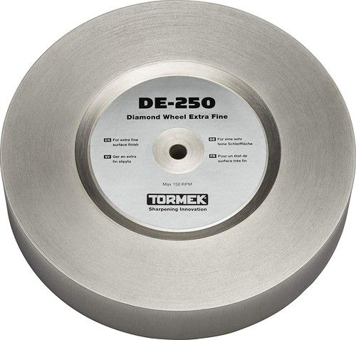 Tormek tor 250 - #tor-de, extra