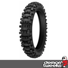 1 x Kenda K760 Trackmaster