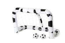 Bestway Inflatable Football