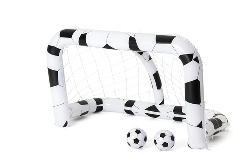Bestway inflatable football - inflatable,