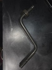 Lister Petter Crank Handle AB1