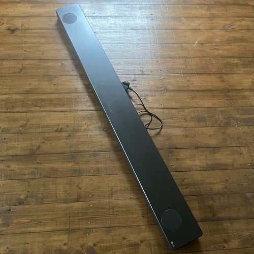 Sn11rg meridian channel - lg,